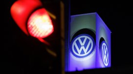 "Bloomberg": &ldquo;Volkswagen&rdquo; &ldquo;Ducati&rdquo;ni sata bilər