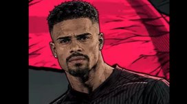 "Sabah" braziliyalı futbolçu transfer etdi
