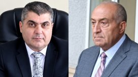 Bu kollecin keçmiş direktorlarına cinayət işi açıldı