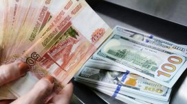 Rubl bahalaşır: Azərbaycan bazarında qiymətlər necə dəyişəcək?