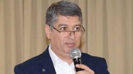 Qalib Toğrula hökm oxundu