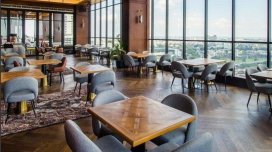 Bakıda bəzi biznesləri çökdürən səbəb &ndash; Restoran sahibləri nədən NARAZILIQ EDİR?
