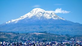 Dünyanın ən hündür dağı Everest deyil: Onu hansı zirvələr qabaqlayır?