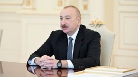 Büdcədənkənar vəsaitlərin istifadəsi ilə bağlı yeni mexanizm