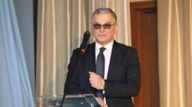 Azərbaycanın sabiq Baş konsulu qaçaqmalçılıqda ittiham olunur