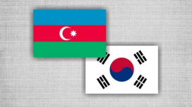 Cənubi Koreya Azərbaycanla yeni layihəyə başlayır