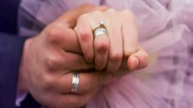 Nikah yaşına çatmayan qızla 31 yaşlı şəxsin toyunun qarşısı alındı