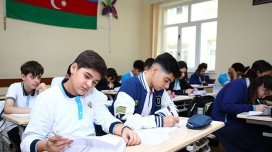 Azərbaycanda təhsil 12 illik olacaq?