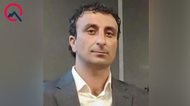 Ata qızı ilə birgə kürəkəni öldürmüşdü - Hər ikisinə hökm oxundu