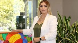 &ldquo;Moon Kids&rdquo; uşaq bağçasının direktoruna hökm oxundu