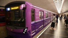 Bakı metrosunda nasazlıqlar niyə tez-tez təkrarlanır?