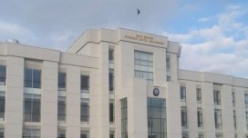 Yardımlı RİH-də əməliyyat zamanı saxlanılan vəzifəli şəxslərlə bağlı qərar verildi