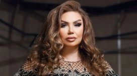 Könül Kərimovanın 245 min manatı necə əldən çıxdı?