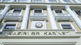 Xüsusi karantin rejiminin müddəti uzadıldı
