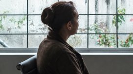 Azərbaycanda ana övladını mirasdan məhrum etdirdi