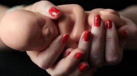 Azərbaycanda abortların sayı niyə yüksəlir?