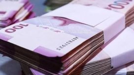 Müəssisələr vəsaiti qanundankənar xərcləyə bilərlər - Bu necə olur?