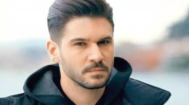Tolgahan Sayışman bu seriala çəkiləcək