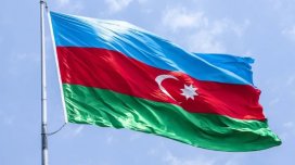 QHT-lər Ermənistanın işğaldan azad edilmiş ərazilərə səfər etmiş diplomatik korpusa qarşı kampaniyasını pislədi