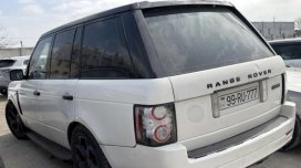 99-RU-777 nömrəli &ldquo;Range Rover&rdquo; müsadirə olunub, yarı qiymətə satışa çıxarılıb &ndash; Alan yoxdur