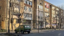 Sumqayıtda &ldquo;Xruşşovka&rdquo;lar niyə qəfil bahalaşdı? &ndash; 5 əsas SƏBƏB