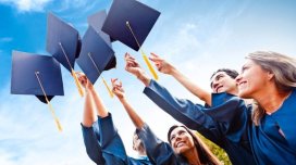 Diploma gedən yol qısalır: Bakalavr 3, magistratura 1 il olacaq?
