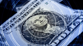 Bu 3 bürcün pul məsələlərində bəxti gətirəcək - Astroloqlar tarix açıqladı