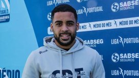 "Qarabağ"ın növbəti transfer hədəfi &ndash; məbləğ də məlumdur