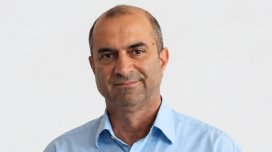 İş adamının nəvəsi ehtiyatsızlıqdan qonşunu güllələdi