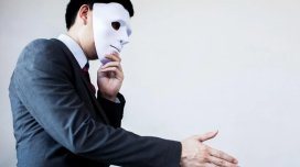 Fırıldaqçılar pulunuzu ələ keçirmək üçün bu üsuldan istifadə edir &ndash; Diqqətli olun