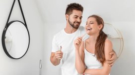 Bu bir nömrəli səhər ritualı sevgini xilas edir: Bundan xəbərdarsınızmı?