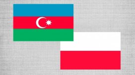 Polşanın Azərbaycana qarşı mövqeyinin səbəbi nədir?