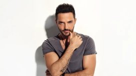 Gökhan Özenin Bakı konsertinə bilet NEÇƏYƏDİR?