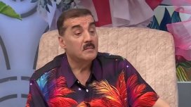 "Hakimə 500 manat verdim, amma iş görmədi"
