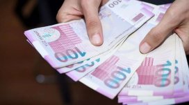 Azərbaycanda ən yüksək pensiyanı kimlər alır?