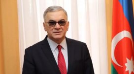 Dələduzluqda təqsirləndirilən sabiq baş konsulun məhkəməsi niyə təxirə salındı?