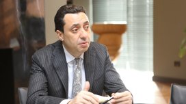 Ehtiram Quliyevdən "Turan Tovuz"dan gedəcəyi ilə bağlı xəbərlərə cavab