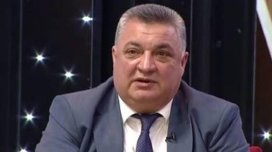 Namiq Mənanın meyxana dediyi restoranda nə baş verir? - VİDEO