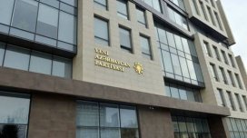 YAP-ın VIII Qurultayının keçiriləcəyi tarix məlum olub
