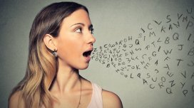 Lüğətimizə daxil olan yad sözlər inkişaf göstəricisidir, yoxsa deqradasiya?