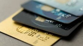 Azərbaycanda bank kartları ilə bağlı YENİ QADAĞA