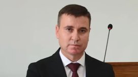 İşdən çıxarılan icra başçısı kimdir? - DOSYE