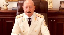 Vəzir Həsənovun idarəsində yoxlama - Cəzalandırılanlar var