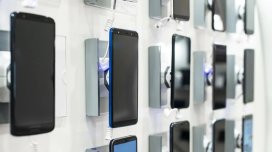 2026-cı ilin ən yaxşı smartfonları: Ekspertlərin seçdiyi 5 model