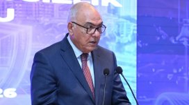 General-leytenant rütbəsi verilən Allahverən İsmayılov kimdir?