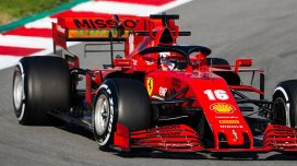 Formula 1-ə görə bağlanan yollar nə zaman açılacaq?