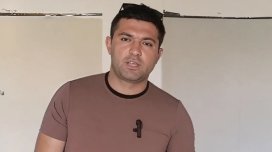Vətəndaşların milyonlarını mənimsəyən şirkət rəhbərinə HÖKM OXUNDU