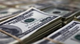 Strateji valyuta ehtiyatlarımız neçə aylıq idxalı qarşılaya bilər?