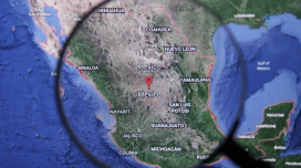 Google Maps və Google Earth arasında fərq nədir?