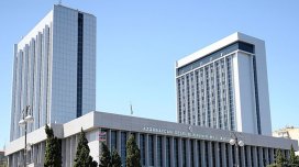 Milli Məclisin komissiyası Azərbaycana qarşı Türkiyədə aparılan informasiya kampaniyasını araşdırıb